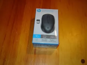 HP 150 Wireless Mouse - Picture 1 of 1