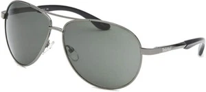 Timberland ~ Sport Style 100% UV Protection Sunglasses TB7114 Unisex $75 NEW - Picture 1 of 3