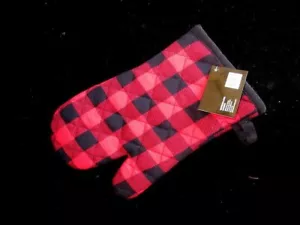 Seek Indie Game Plush Doors Roblox SCP By Makeship Only 4879 VERY RARE  Northwood 