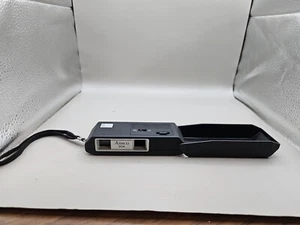 Vintage Ansco 204-110 Pocket Camera Untesed - Picture 1 of 3