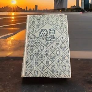 The Bobbsey Twins On An Airplane Trip (Hardcover 1933) Laura Lee Hope Grosset - Bild 1 von 15