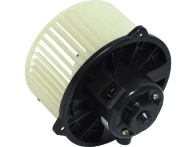 For 2001-2005 Kia Rio Blower Motor 12131FBWB 2002 2003 2004 - Image 1 of 2