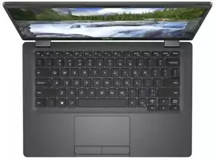 Dell Latitude 5300 Intel i5 8265U 1.60GHz 16GB RAM 256GB SSD 13.3" Win 11 - B Gr - Picture 1 of 2