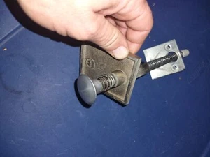 Prospector Pinball Arcade Parte #38 - Imagen 1 de 1