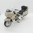 37850 NEW RAY / MOTORCYCLES / BMW K1200 LT OR 1/12