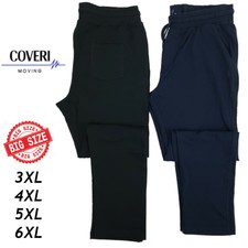 Pantaloni Uomo Larghi | Confronta prezzi | Trovaprezzi.it