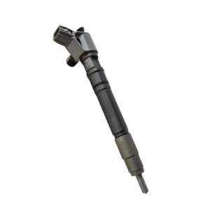 1x Inyector de combustible OEM 23670-0E010 295700-0550 para Toyota Hilux 2,8 L 1GD 2004-2019 - Imagen 1 de 5