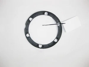 Mercedes-Benz A2114710110 O-ring pump block - Picture 1 of 3