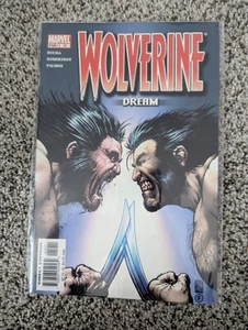 Wolverine #12 (2004) Marvel Comics NM Combined Shipping - Picture 1 of 1