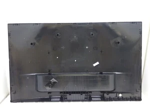 Asus VC239H 23" Monitor Genuine Black Back Rear E67171 94 HB LG Back Panel - USA - Picture 1 of 3