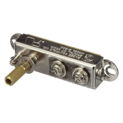 HEAT SEAL Thermostat to fit Heal Seal Machines, replaces 1881002