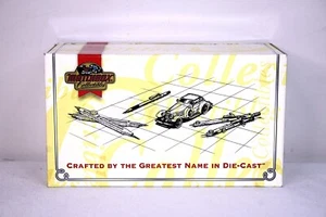 Matchbox 1:72 Sherman M4A3 105 MM Great Tanks of the World Diecast NIB - Picture 1 of 5