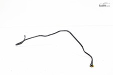 2020-2023 CADILLAC CT4 2.0L GAS FUEL VAPOR CANISTER  PURGE PIPE LINE TUBE OEM