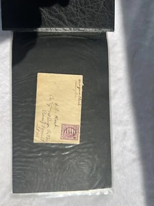 Stamp collection - Big lot First Day Covers & commemorative covers US & foreign - Picture 1 of 23