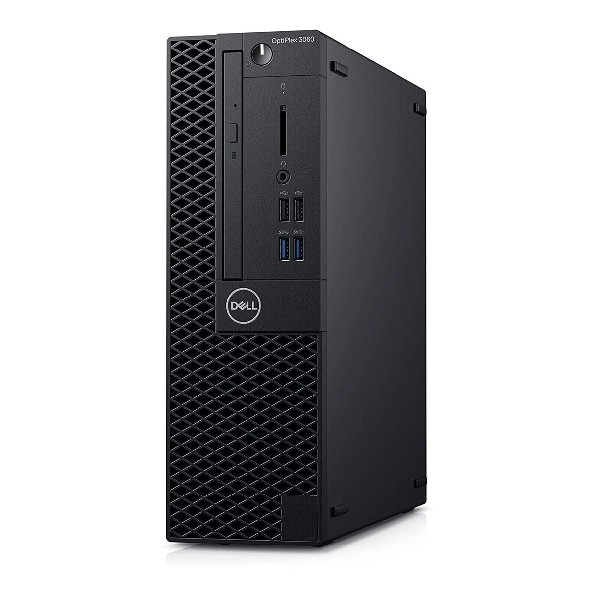 Intel Core i5 8th Gen. 16 GB RAM PC Desktops & All-In-One