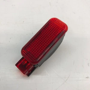 LAMBORGHINI HURACAN GALLARDO DOOR WARNING LIGHT OEM - Picture 1 of 5