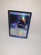 Stolen Identity Foil x1 - Gatecrash - MTG - Near Mint