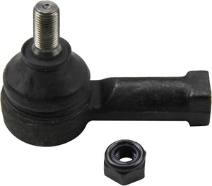 1 kit de caña de amarre MOOG ES3377 D28-54720 1519105P - Imagen 1 de 5
