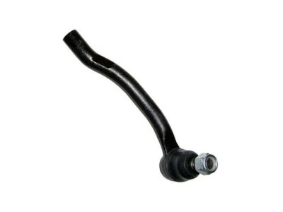 Extremo de varilla de amarre delantero derecho exterior para Acura MDX 2001-2006 22453SJ 2002 2003 2005 Foto 1 de 2