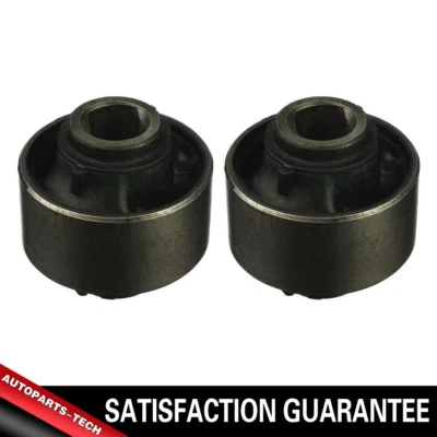 Втулка переднего заднего рычага управления для Mazda Protege5 2003 2002 Delphi - Изображение 1 из 3