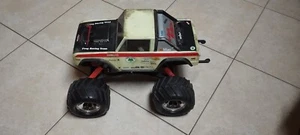 TAMIYA Kyosho - Photo 1/9