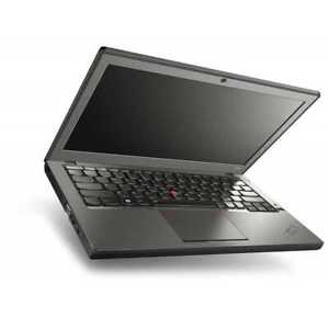 PC Portable Lenovo ThinkPad X240 - 8Go - SSD 128Go - Grade B - In