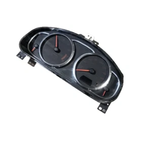 OEM Instrument cluster Mazda Speed Mazdaspeed 6 MS6 2006 2007 BS2IC - Picture 1 of 4