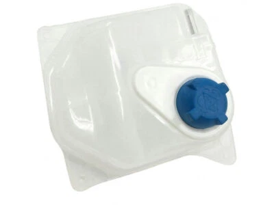 Para Audi A6 1995-1998 tanque de expansión 51676XZ 1996 1997 2,8 L V6 Foto 1 de 2