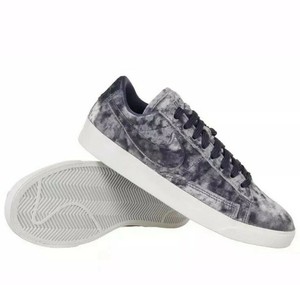 Las mejores ofertas en Zapatos de terciopelo Nike Nike Blazer Para mujeres  | eBay