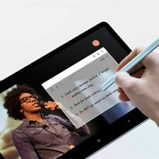 Стилусы для iPad, планшетов и электронных книг Samsung