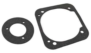 1979-1993 Ford Mustang Gas Fuel Tank Filler Neck Housing Body Gaskets - Bild 1 von 2