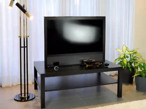 Table Stand for Bang & Olufsen BeoPlay V1 32 - Picture 1 of 4