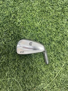 Cleveland CG1 CMM 9 iron, HEAD ONLY, Used, Good Condition - Picture 1 of 3