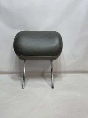 2002 GMC Envoy Passenger Side Headrest DD0X3 - Image 1 of 3