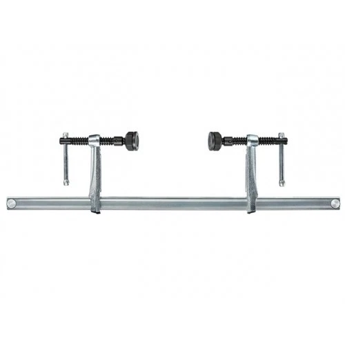 OWS52 Bessey SLV100M SLV100M Variable Screw Clamp Capacity 100cm