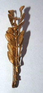 Antiker Schmuck zur Goldenen Hochzeit Brautschmuck Bräutigam Vintage handarbeit1 - Bild 1 von 1