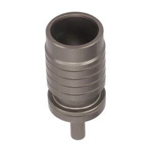 Getriebepumpensteuerventil CVT Getriebepumpe Durchflussregelventil - Bild 1 von 22