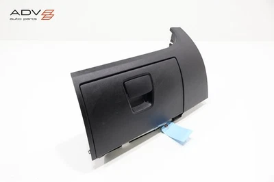 2014-2025 RAM PROMASTER 3500 2500 1500 TABLERO GUANTERA COMPARTIMENTO DE ALMACENAMIENTO OEM Foto 1 de 4