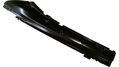 SE ADAPTA A CHEVROLET CAMARO 2010-2015 REFUERZO, CTR PLR UPR 22818703 - NUEVO OEM Foto 1 de 4