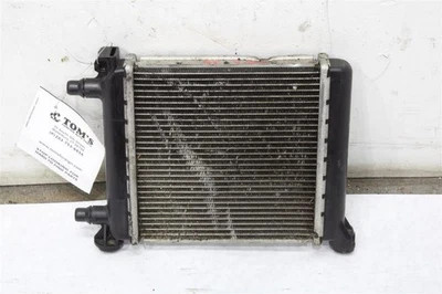 RADIATOR BMW 228I M235I X1 X2 16 17 18 19 20 1378126 Foto 1 de 4