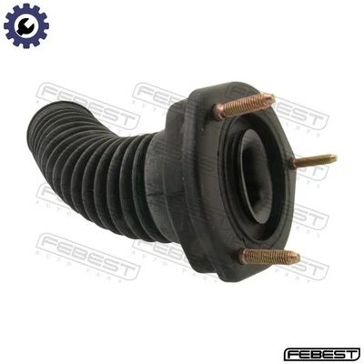 SOPORTE SOPORTE PUNTAL SUSPENSIÓN TSS-021 PARA LEXUS TOYOTA CAMRY/SOLARA WINDOM 3,0 L Foto 1 de 4