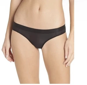 Negative Underwear Silky Brief Black XXL - Picture 1 of 10