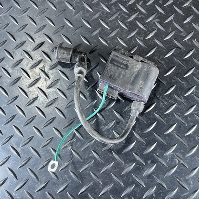 ♻️ APRILIA RS 50 1999-2005 - CDI Foto 1 de 4