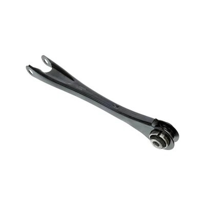 For BMW 428i/435i Gran Coupe 2016 Trailing Arm | Steel | Powder Coated | Black Foto 1 de 4