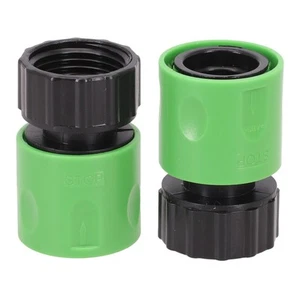 Maintain Your Mower's Functionality with Lawn Mower Deck Wash Attachment - Picture 1 of 16