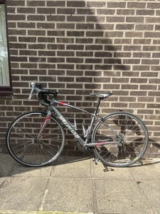 Specialized Dolce Women's Road Bike 51cm - Picture 1 of 6