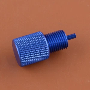 Brake proportional valve bleeder tool fit for DISC DRUM PV2 and PV4 AC 172-1353 - Picture 1 of 5