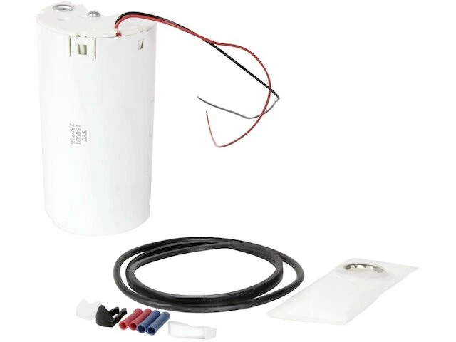 For 1996 Ford Explorer Fuel Pump TYC 18445KDBF Sport Utility — 第 1/2 张图片