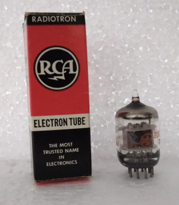 6386 tube products for sale | eBay