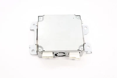 2016 - 2021 NISSAN TITAN XD POWER INVERTER CONVERTER MODULE UNIT OEM 283D09FG0A - Image 1 of 4